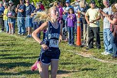 XC Girls  (281 of 384)